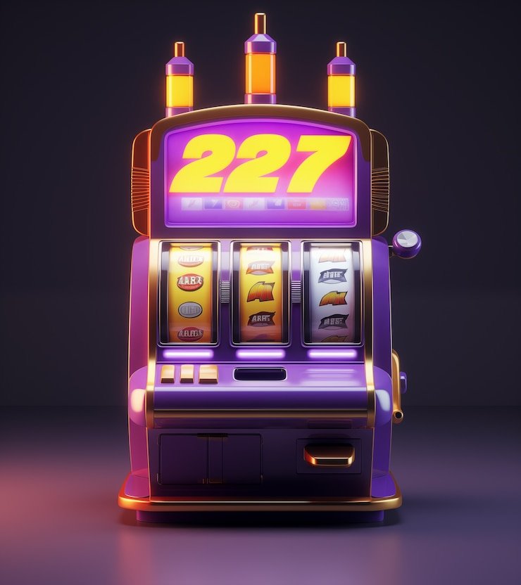 Pusat data keamanan kansas4d dengan enkripsi dan perlindungan data tingkat bank