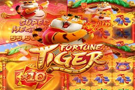 Antarmuka aplikasi mobile kansas4d menampilkan menu sportsbook dan pilihan permainan kasino langsung