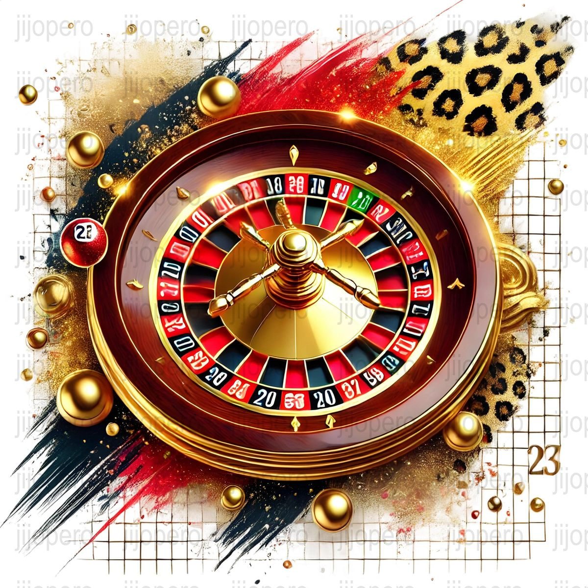 Antarmuka login dan dashboard aplikasi kansas4d dengan menu akses cepat ke sportsbook, live casino, dan slot
